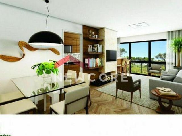 Apartamento venda em Região Geográfica Imediata de Caxias do Sul, Gramado