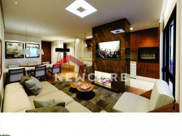 Apartamento venda em Região Geográfica Imediata de Caxias do Sul, Gramado