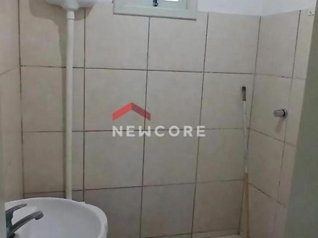 Apartamento venda em Região Geográfica Imediata de Taquara - Parobé - Igrejinha, Região Metropolitana de Porto Alegre