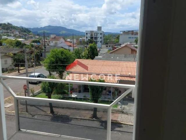 Apartamento venda em Região Geográfica Imediata de Taquara - Parobé - Igrejinha, Região Metropolitana de Porto Alegre