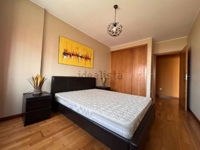 Apartamento alugar em Glória e Vera Cruz, Aveiro