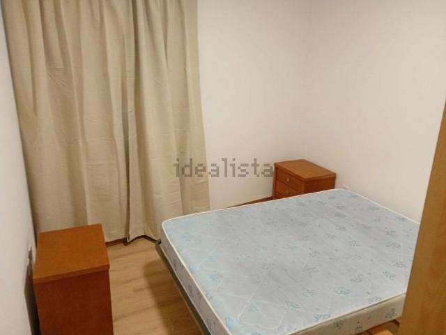Apartamento alugar em Aveiro