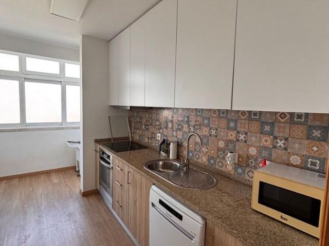 Apartamento alugar em Aveiro