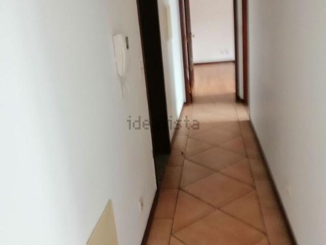 Apartamento alugar em Aveiro