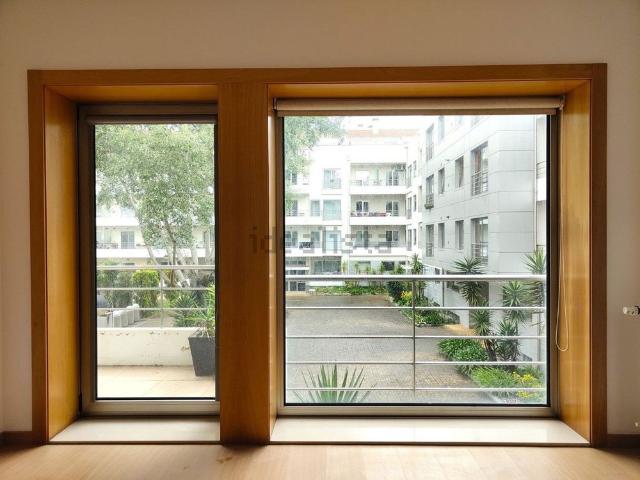 Apartamento alugar em Glória e Vera Cruz, Aveiro