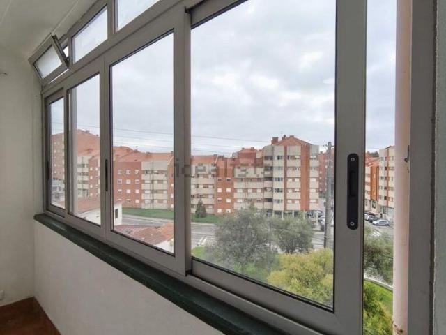 Apartamento alugar em Aveiro