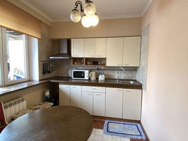 Apartamento alugar em Aveiro