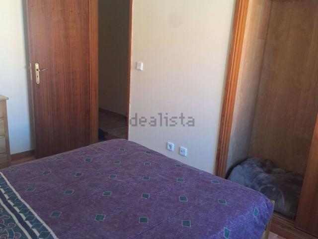 Apartamento alugar em Aveiro