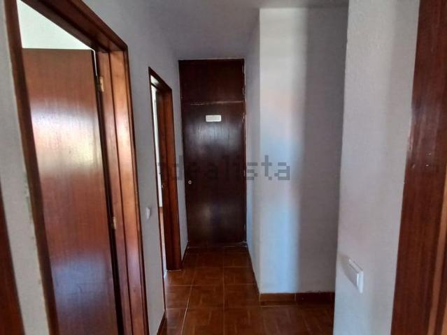 Apartamento alugar em Aveiro
