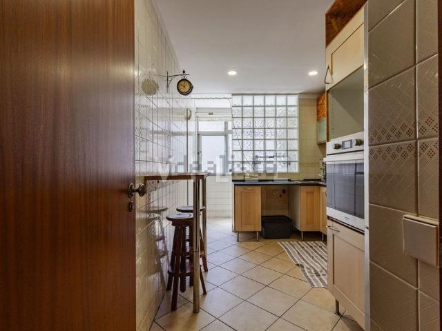 Apartamento alugar em Aveiro