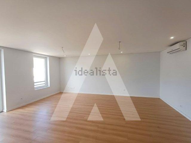 Apartamento alugar em Aveiro