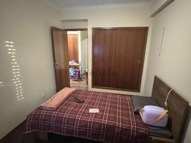 Apartamento alugar em Aveiro
