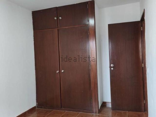 Apartamento alugar em Glória e Vera Cruz, Aveiro