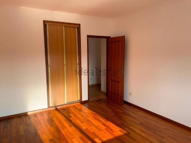 Apartamento alugar em Aveiro