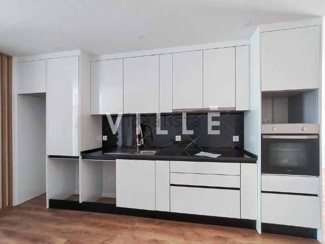 Apartamento alugar em Glória e Vera Cruz, Aveiro