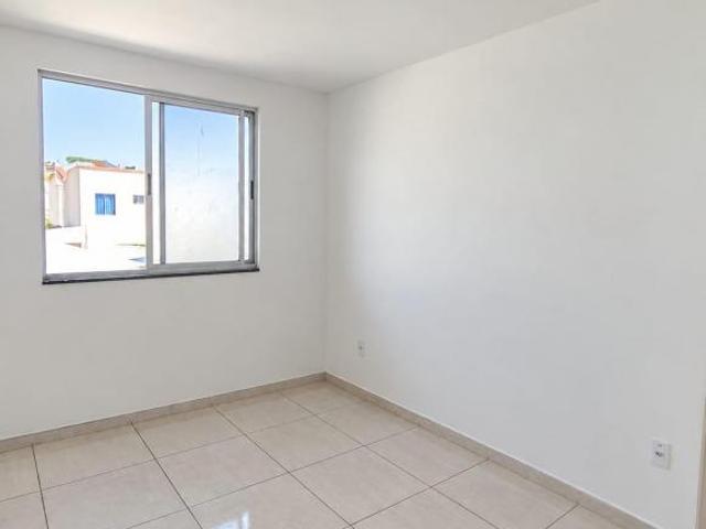 Apartamento venda em Esmeraldas, Região Geográfica Intermediária de Belo Horizonte