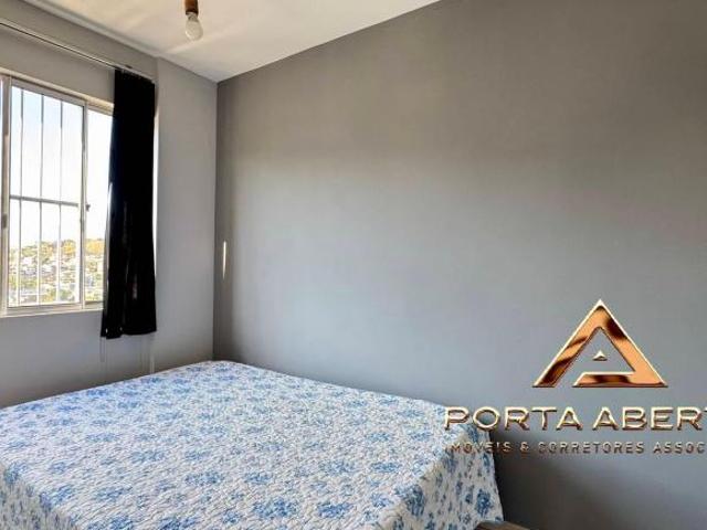Apartamento venda em Região Geográfica Imediata de Ipatinga, Região Metropolitana do Vale do Aço