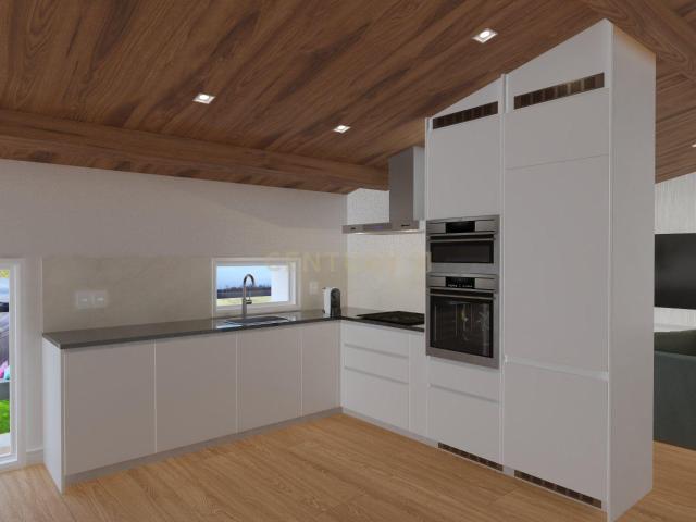 Apartamento venda em Penela, Coimbra