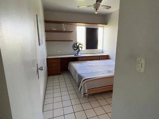 Apartamento venda em Região Geográfica Imediata do Recife, Região Metropolitana do Recife