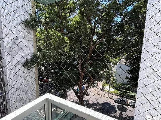 Apartamento aluguel em Região Geográfica Imediata do Recife, Região Metropolitana do Recife