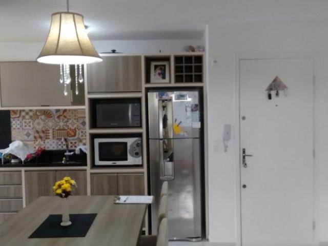 Apartamento aluguel em Região Geográfica Imediata de Itajaí, Itajaí