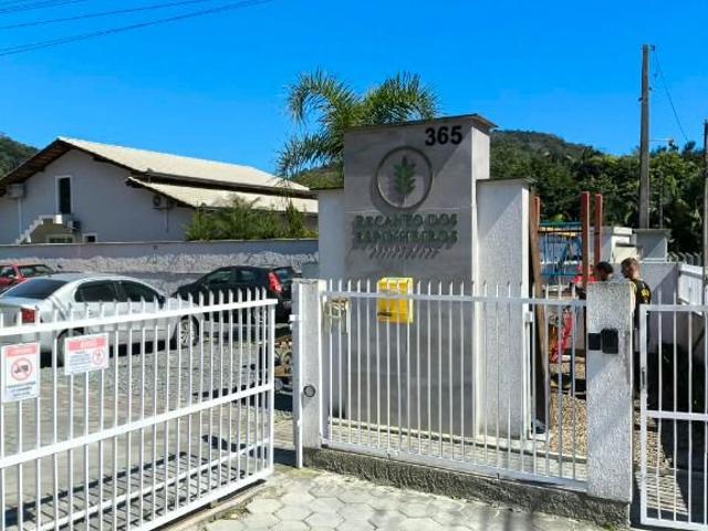 Apartamento venda em Região Geográfica Imediata de Itajaí, Itajaí