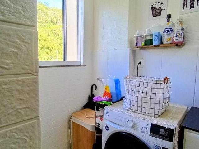 Apartamento venda em Região Geográfica Imediata de Itajaí, Itajaí