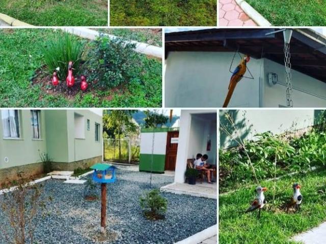 Apartamento venda em Região Geográfica Imediata de Itajaí, Itajaí