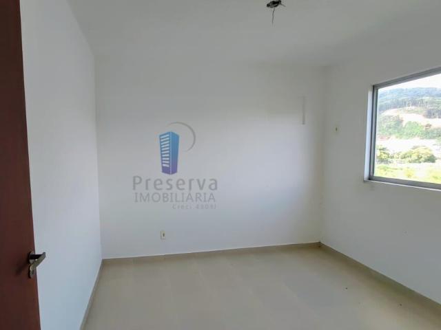Apartamento venda em Região Geográfica Imediata de Itajaí, Itajaí