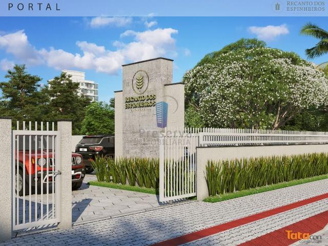 Apartamento venda em Região Geográfica Imediata de Itajaí, Itajaí