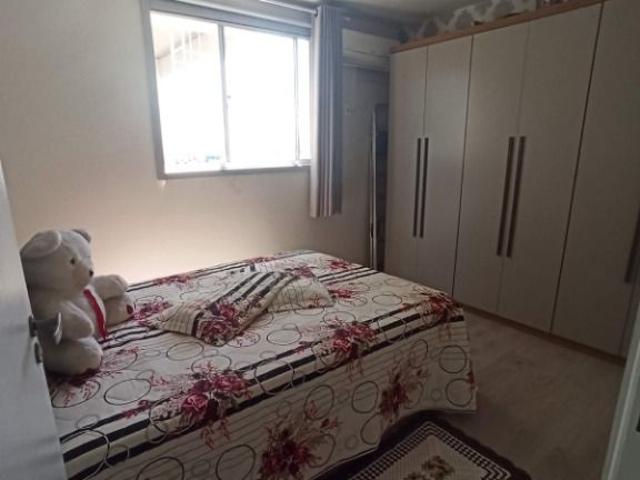 Apartamento venda em Região Geográfica Imediata de Itajaí, Itajaí