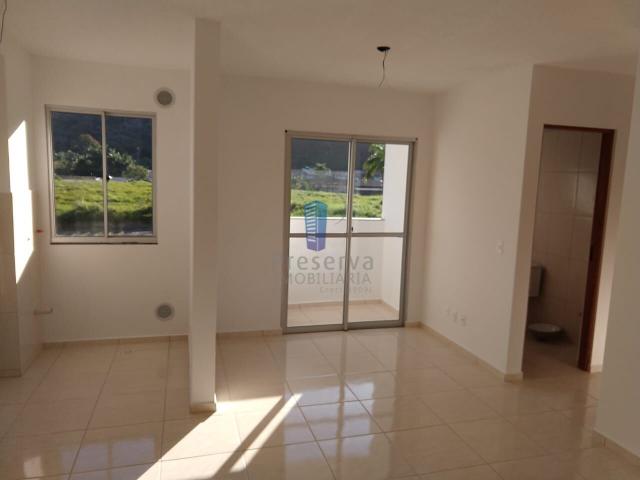 Apartamento venda em Região Geográfica Imediata de Itajaí, Itajaí