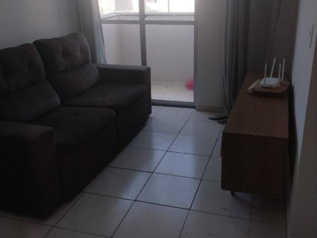Apartamento venda em Região Geográfica Imediata de Itajaí, Itajaí