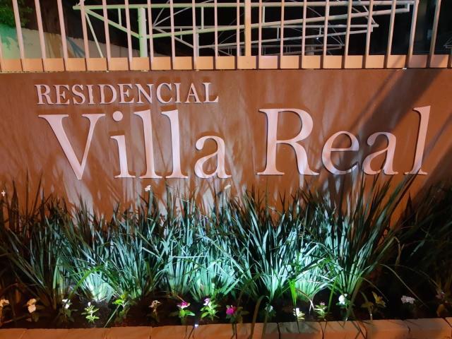 Apartamento venda em Região Geográfica Imediata de Itajaí, Itajaí