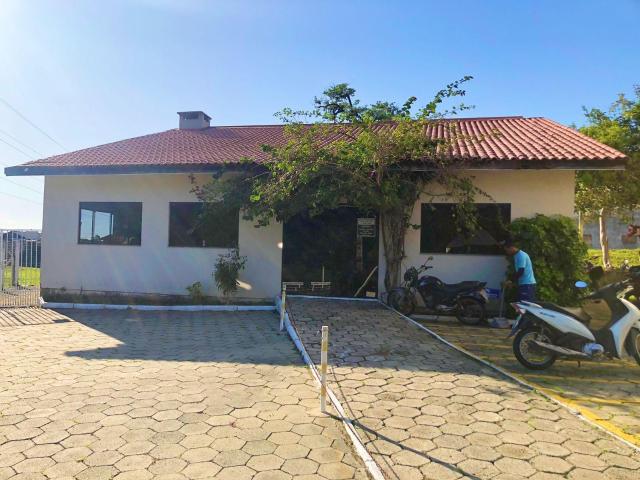 Apartamento venda em Região Geográfica Imediata de Itajaí, Itajaí