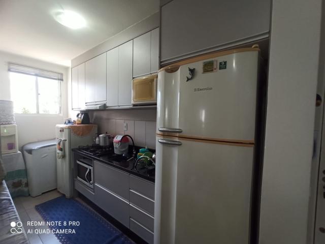 Apartamento venda em Região Geográfica Imediata de Itajaí, Itajaí