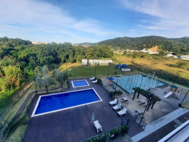 Apartamento venda em Região Geográfica Imediata de Itajaí, Itajaí