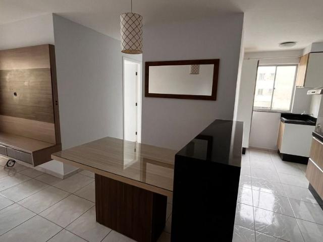 Apartamento aluguel em Região Geográfica Imediata de Itajaí, Itajaí