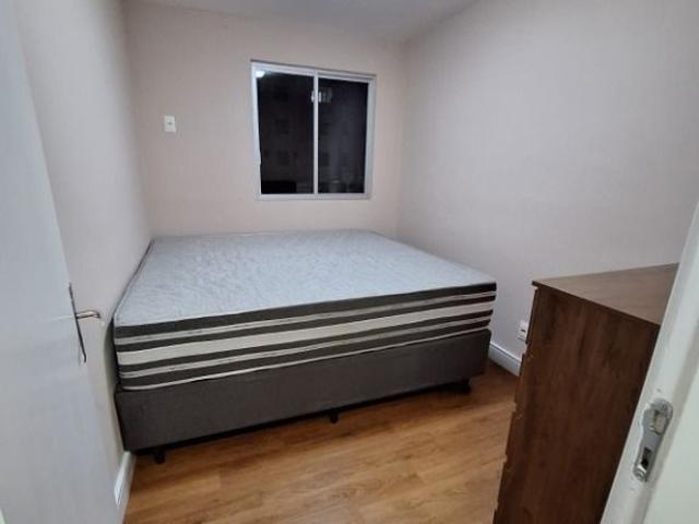 Apartamento aluguel em Itajaí, Região Geográfica Intermediária de Blumenau