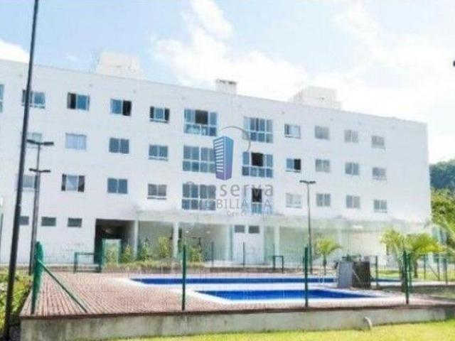 Apartamento venda em Região Geográfica Imediata de Itajaí, Itajaí