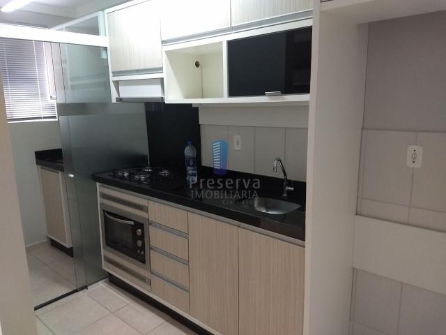 Apartamento venda em Região Geográfica Imediata de Itajaí, Itajaí