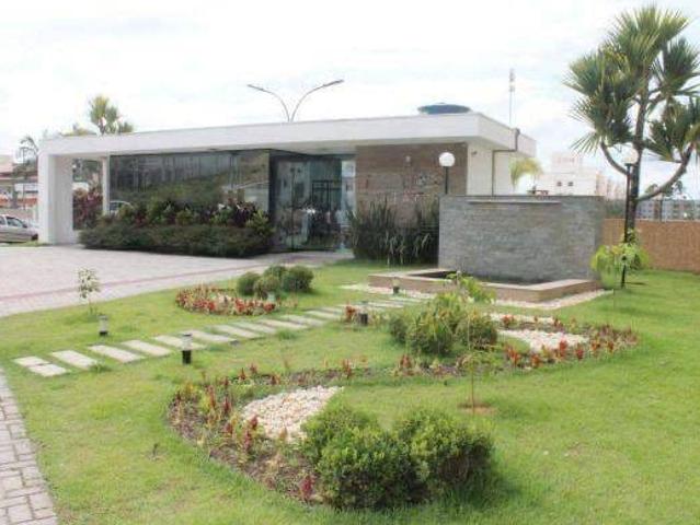 Apartamento venda em Região Geográfica Imediata de Itajaí, Itajaí
