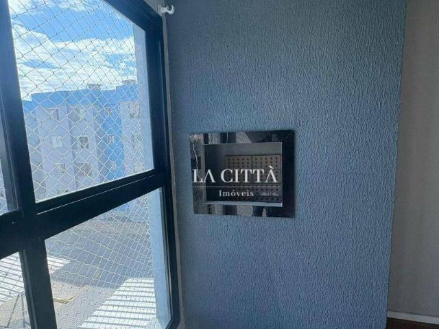 Apartamento venda em Região Geográfica Imediata de Itajaí, Itajaí