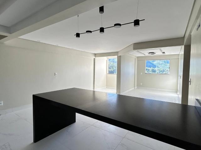 Apartamento venda em Região Geográfica Imediata de Caldas Novas-Morrinhos, Rio Quente