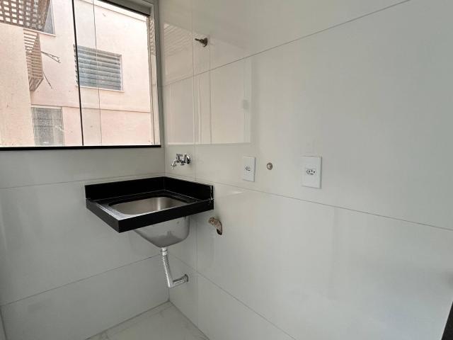 Apartamento venda em Região Geográfica Imediata de Caldas Novas-Morrinhos, Rio Quente