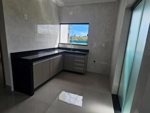 Apartamento venda em Espraiado Primo Meneghetti, Franca