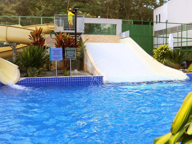 Apartamento venda em Região Geográfica Imediata de Caldas Novas-Morrinhos, Rio Quente