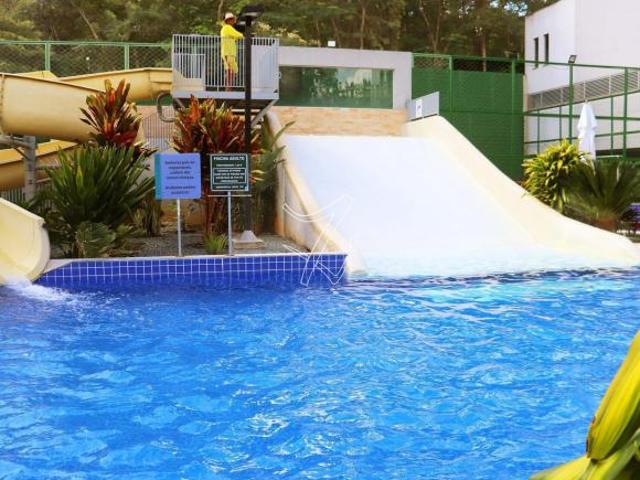 Apartamento venda em Região Geográfica Imediata de Caldas Novas-Morrinhos, Rio Quente