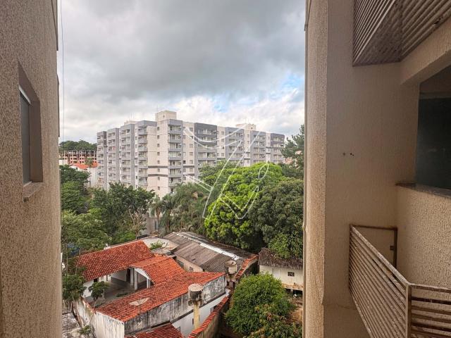 Apartamento venda em Região Geográfica Imediata de Caldas Novas-Morrinhos, Rio Quente