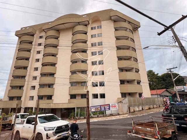 Apartamento venda em Região Geográfica Imediata de Caldas Novas-Morrinhos, Rio Quente